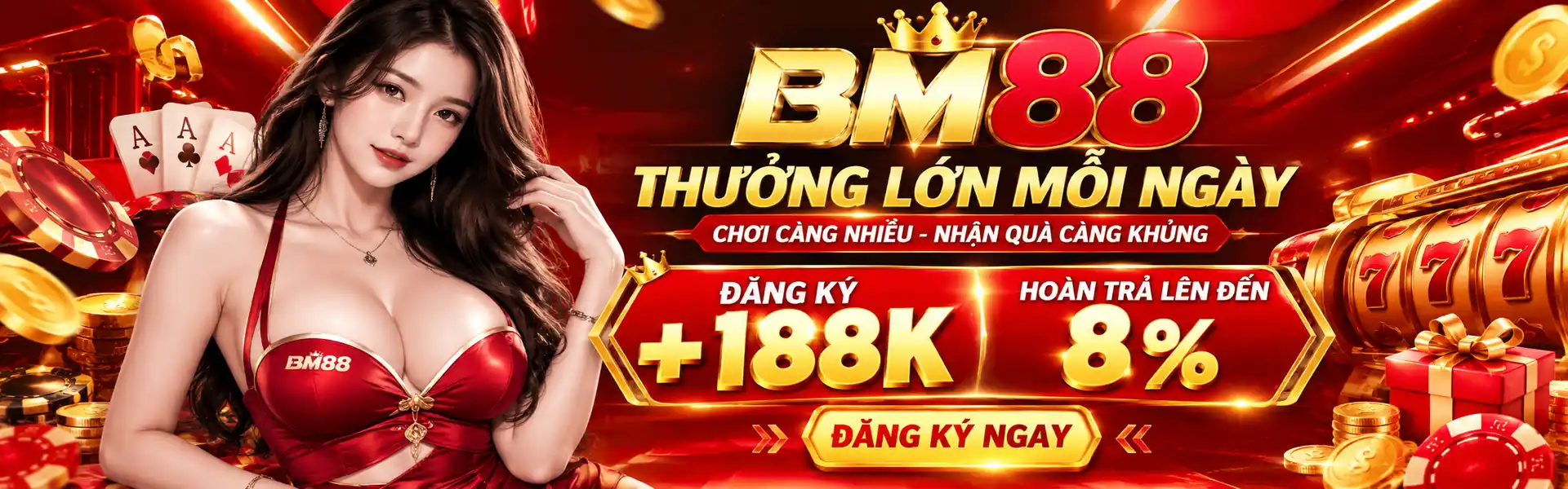 bm88-banner